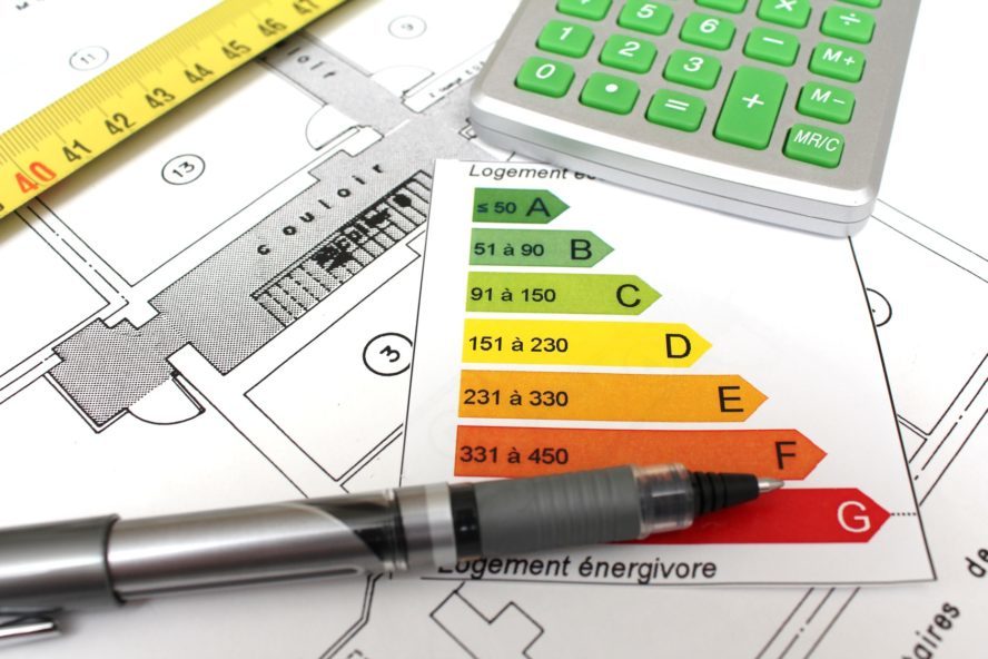 DPE-Diagnostic-de-performance-énergétique