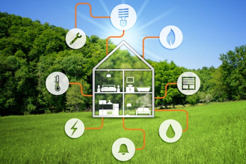 HoplaDiags, cabinet de diagnostic immobilier Mulhouse (Haut-Rhin) Diagnostics immobiliers Mulhouse avant vente ou location - Haut-Rhin