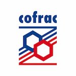cofrac
