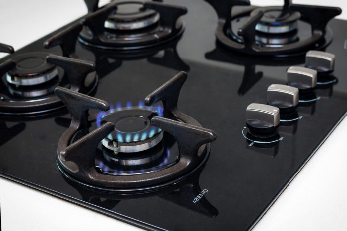 diagnostic immobilier Gaz Mulhouse Haut-Rhin diagnostic gaz Mulhouse Haut-Rhin