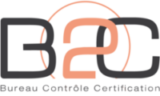 Logo b2c e1683672007870