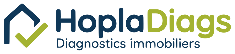 HoplaDiags, diagnostics immobiliers Mulhouse (68) Haut-Rhin