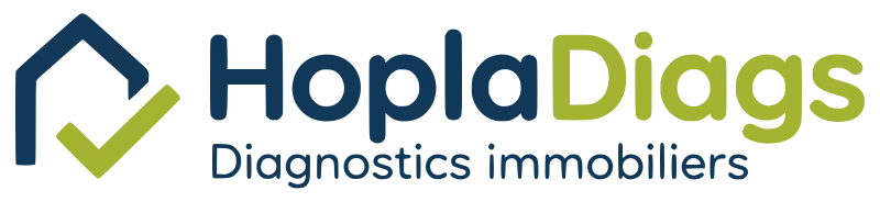 HoplaDiags, diagnostics immobiliers Mulhouse (68) Haut-Rhin