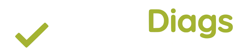 HoplaDiags logo clair (pied de page) HoplaDiags, diagnostic immobilier à Mulhouse